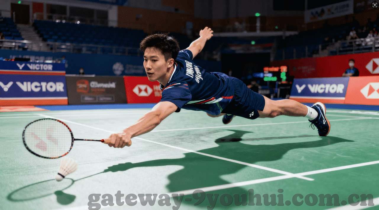 九阳水果机怎样开启-九阳水果机开启指南，轻松享受鲜榨美味