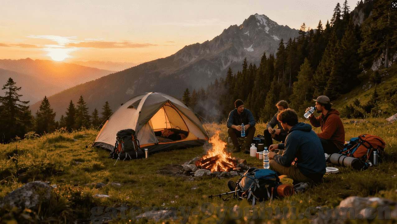 开云体育平台知乎-开云体育平台，一场体育资讯的数字革命
